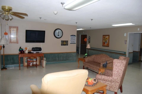 Photo 4
