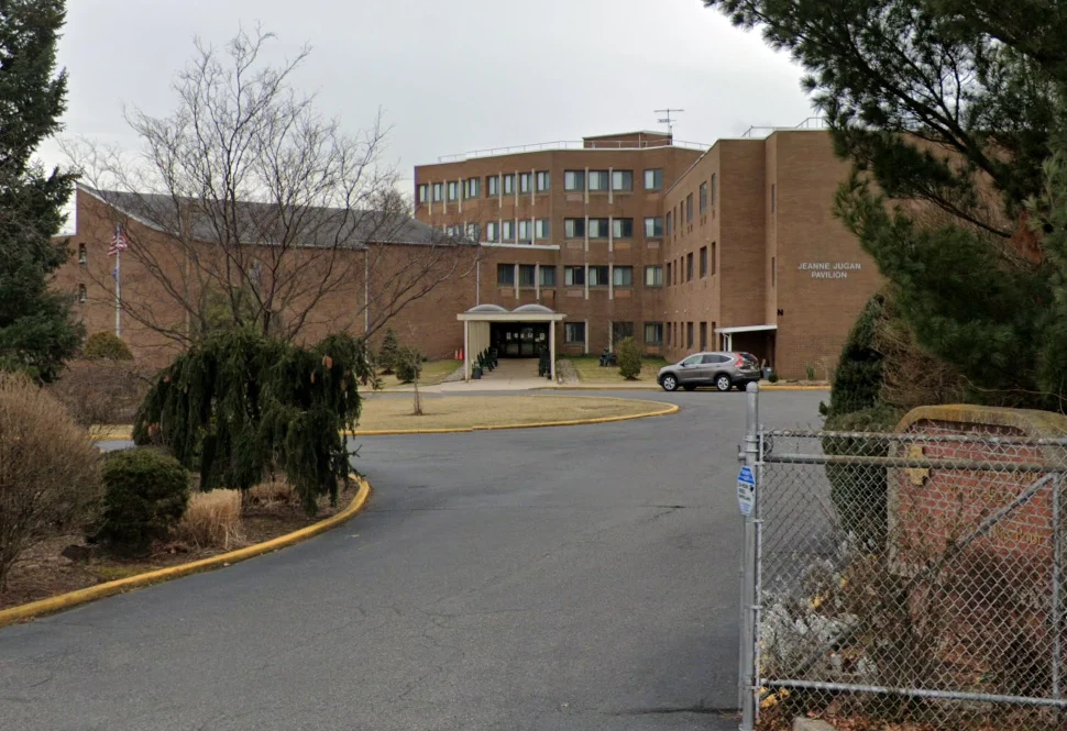 Facility photo