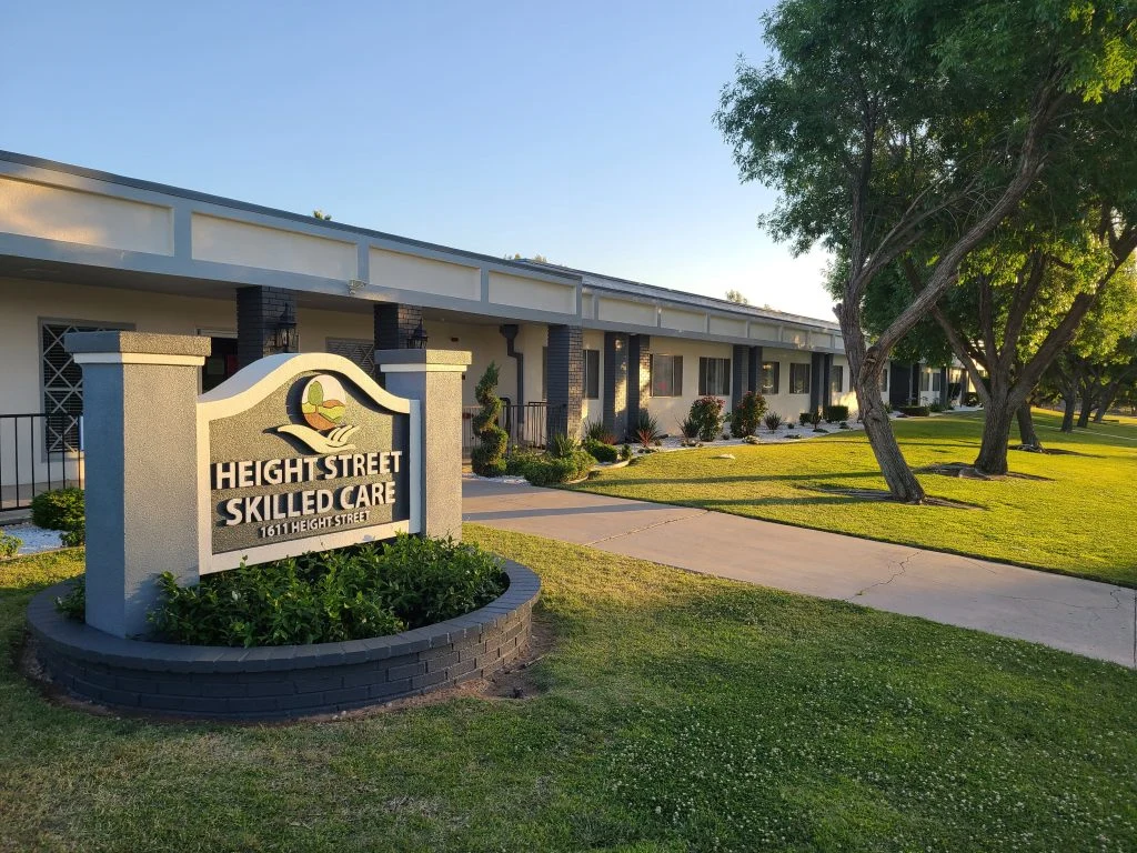 Facility photo
