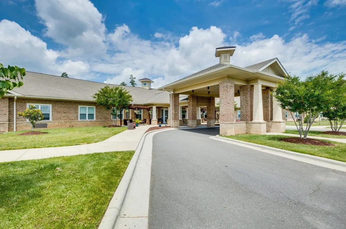 Facility photo