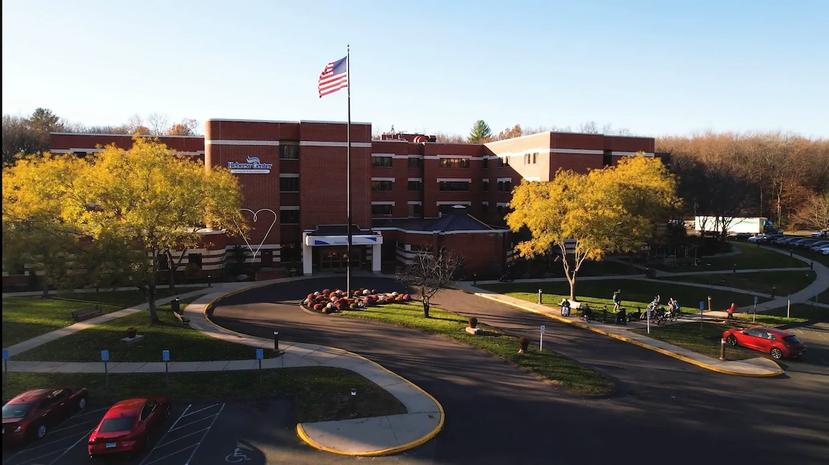 Facility photo