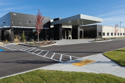 Facility photo