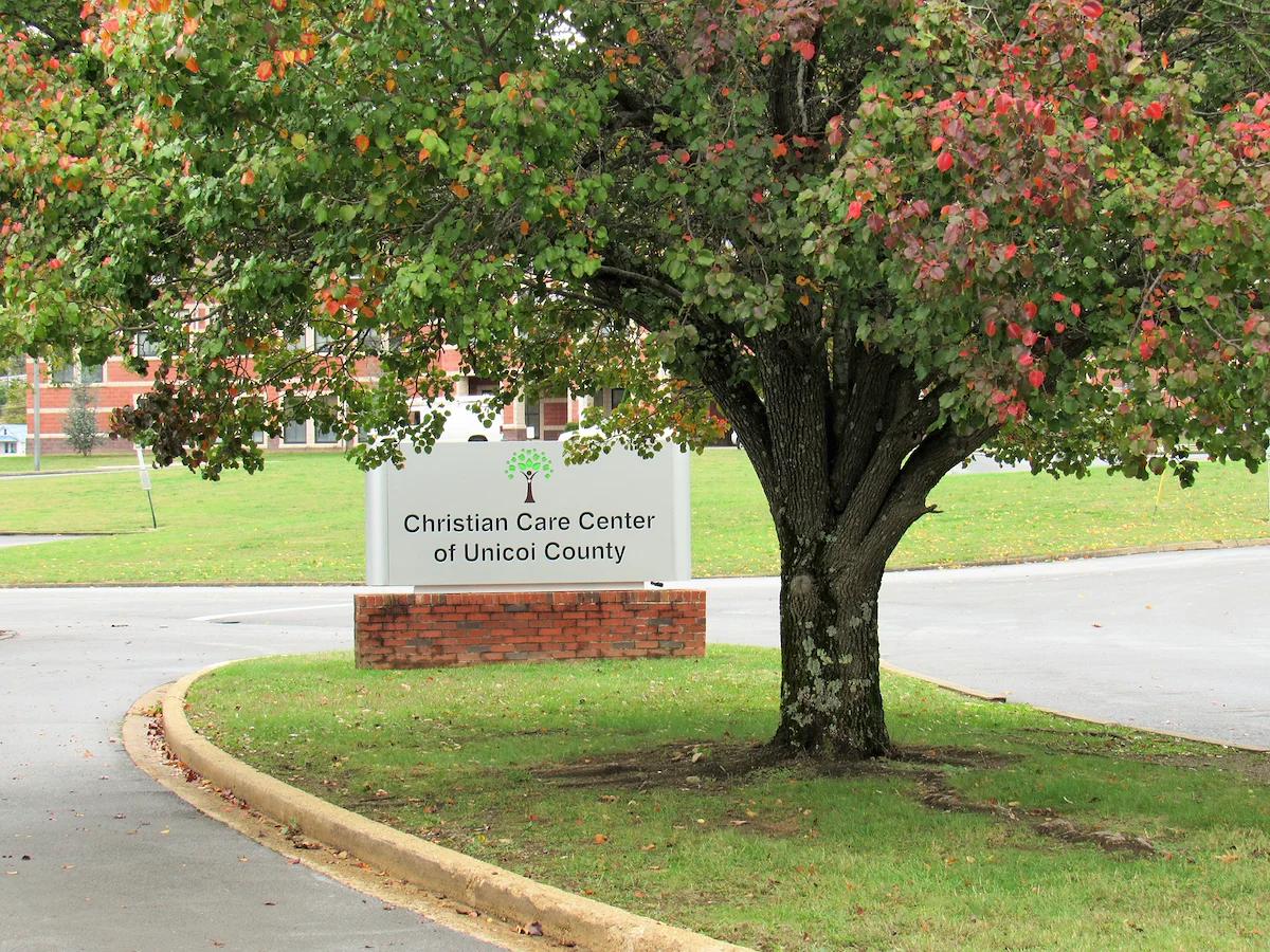 Facility photo