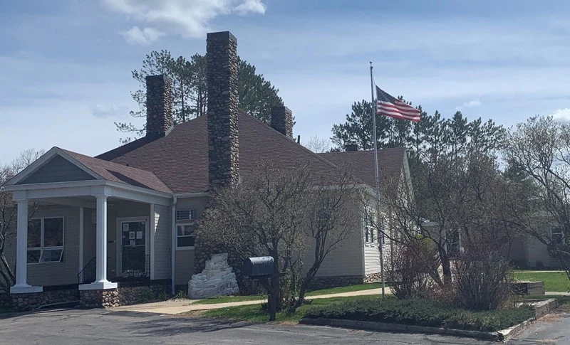 Facility photo