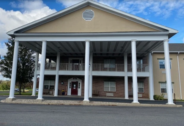 Facility photo