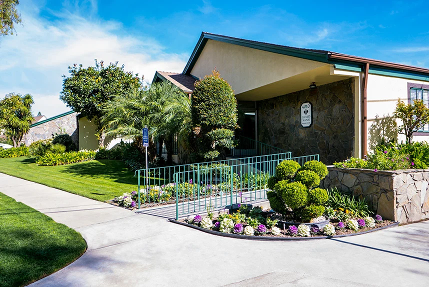 Facility photo