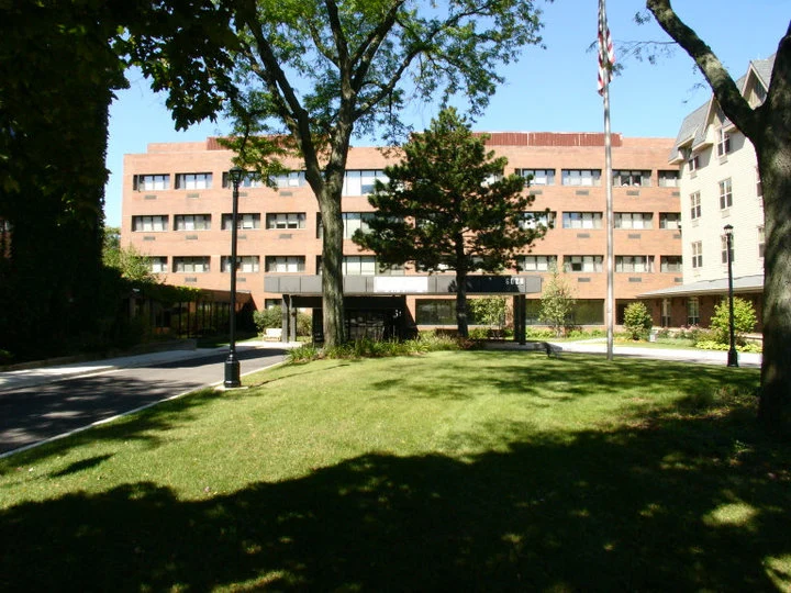 Facility photo