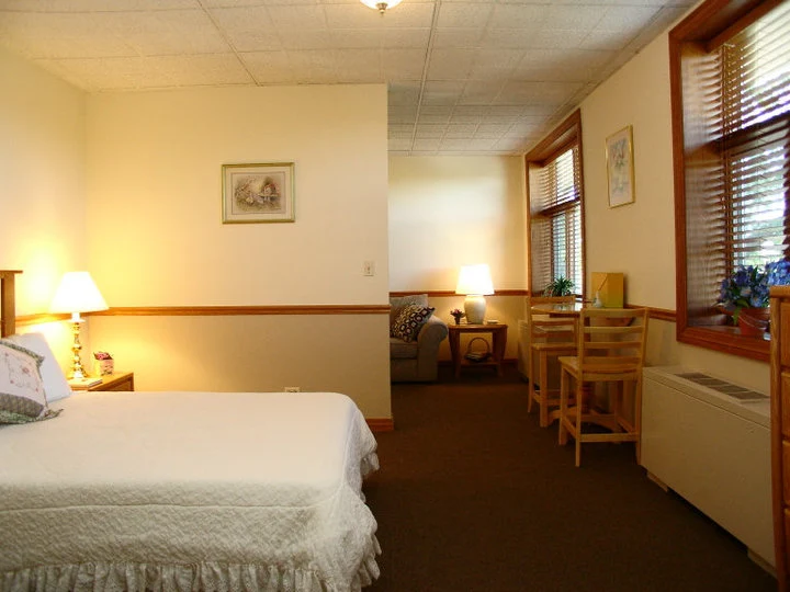 Photo 3