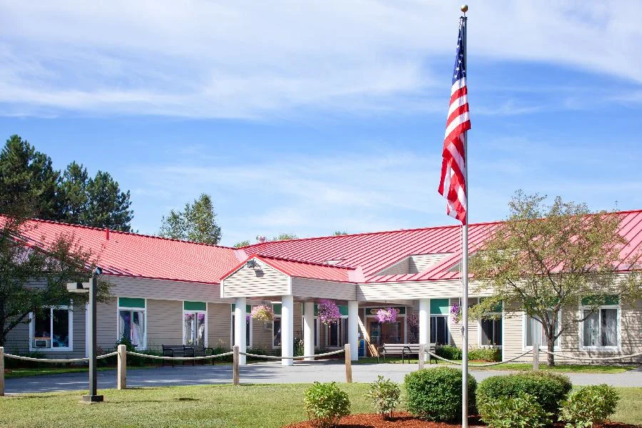 Facility photo