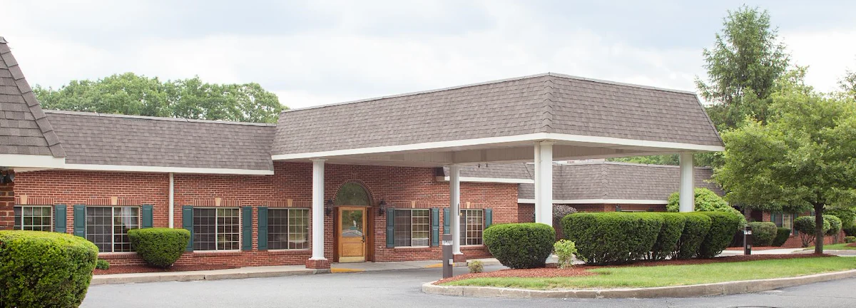 Facility photo
