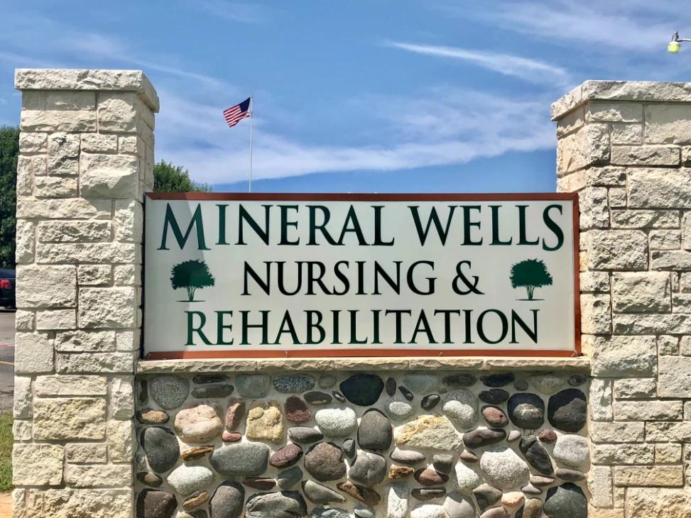 Facility photo