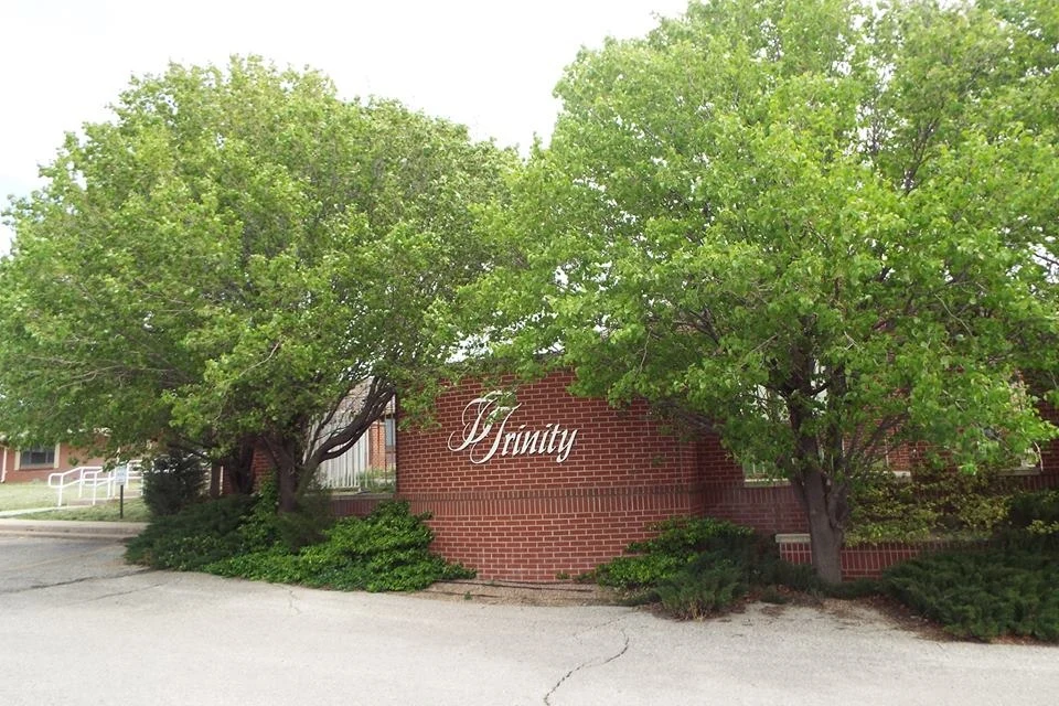 Facility photo