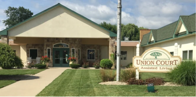 Facility photo