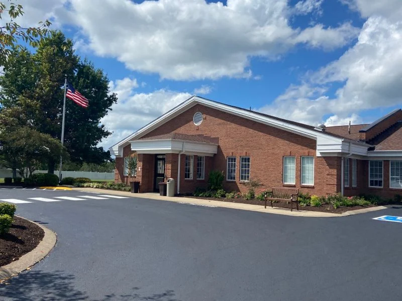 Facility photo