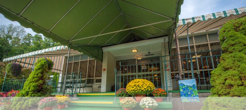 Facility photo
