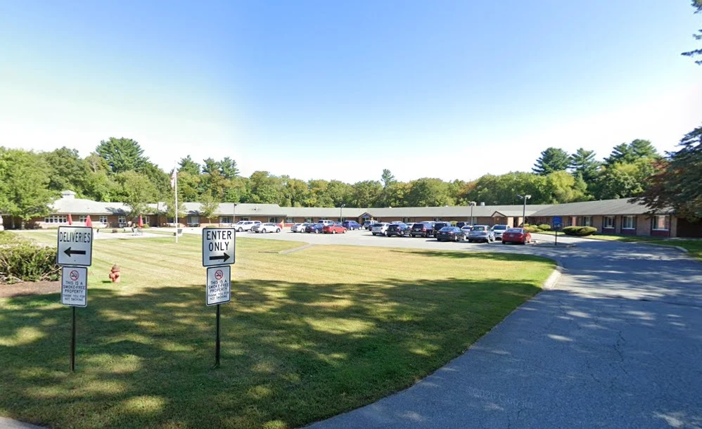 Facility photo
