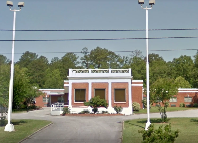 Facility photo