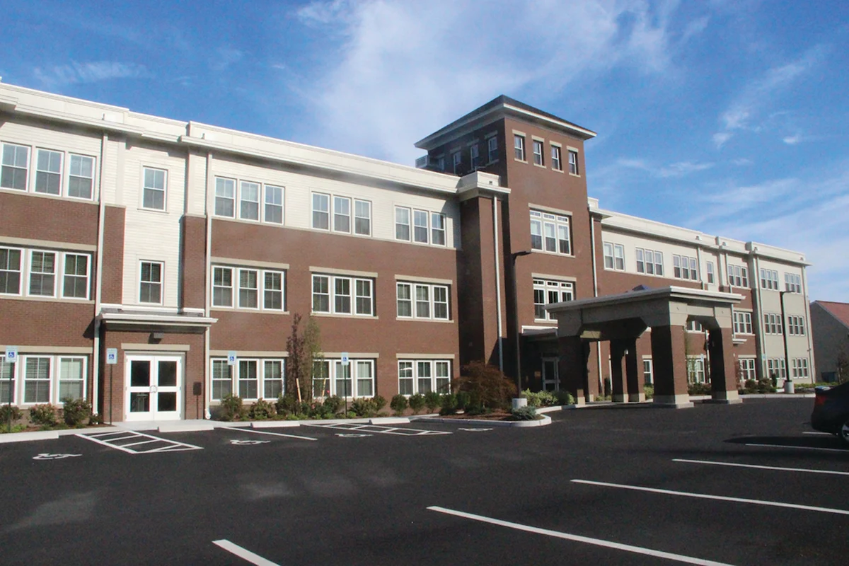 Facility photo