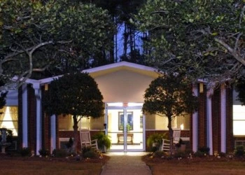 Facility photo
