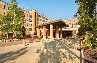 Facility photo