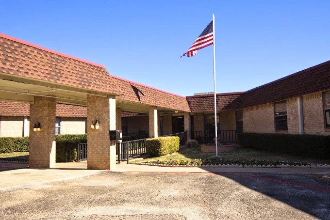 Facility photo