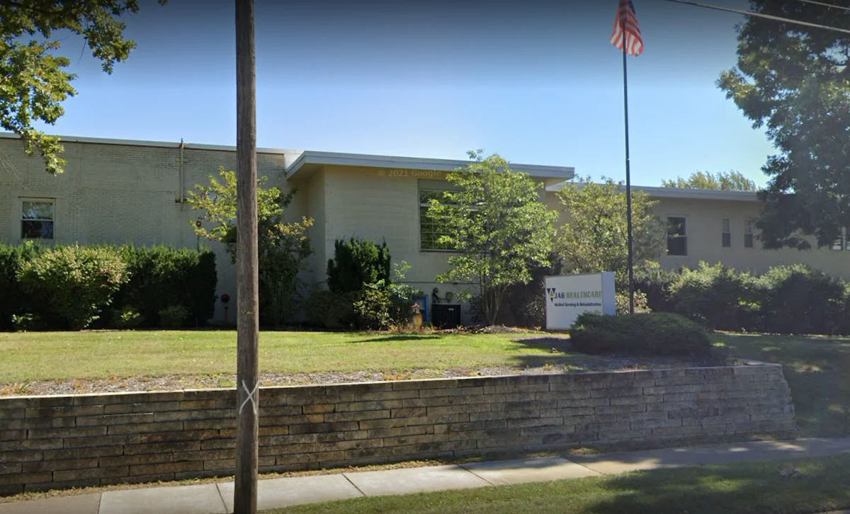 Facility photo