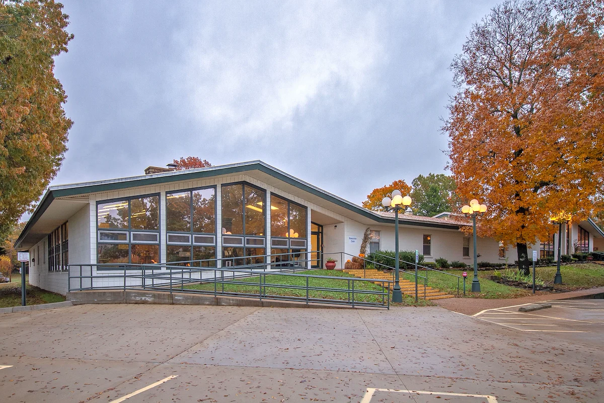 Facility photo