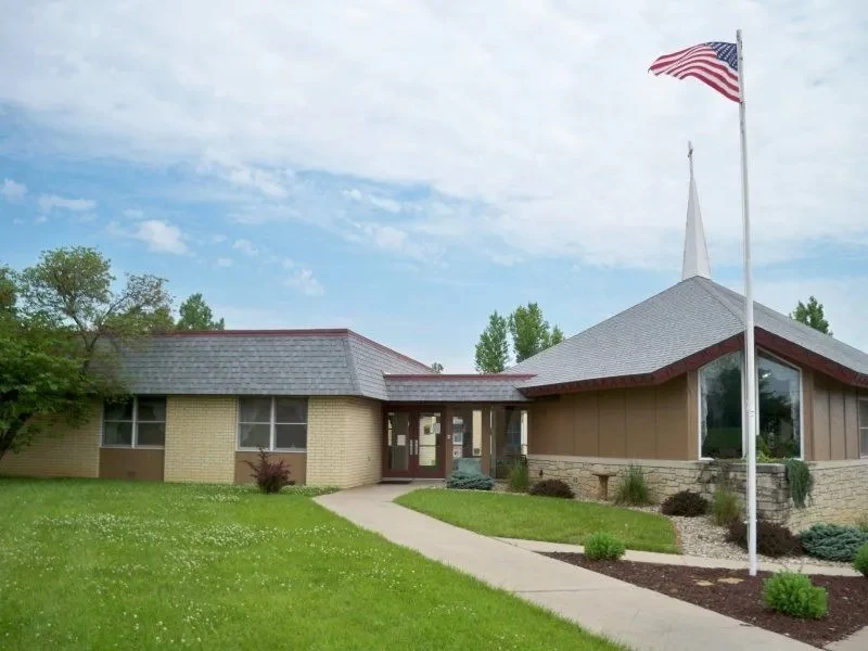 Facility photo