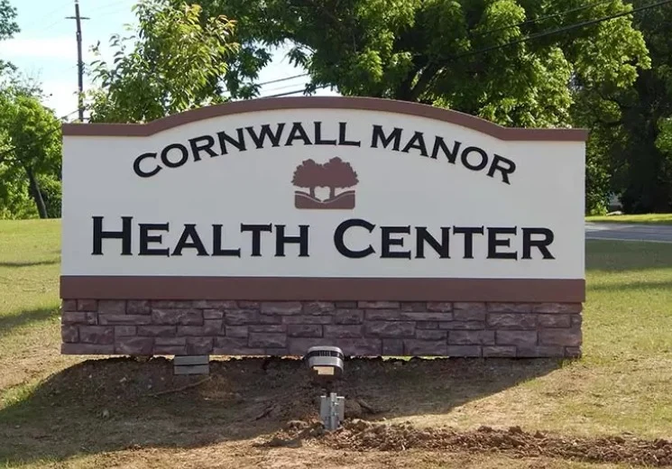 Facility photo