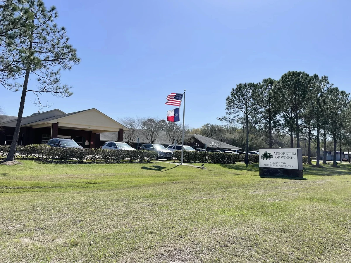 Facility photo