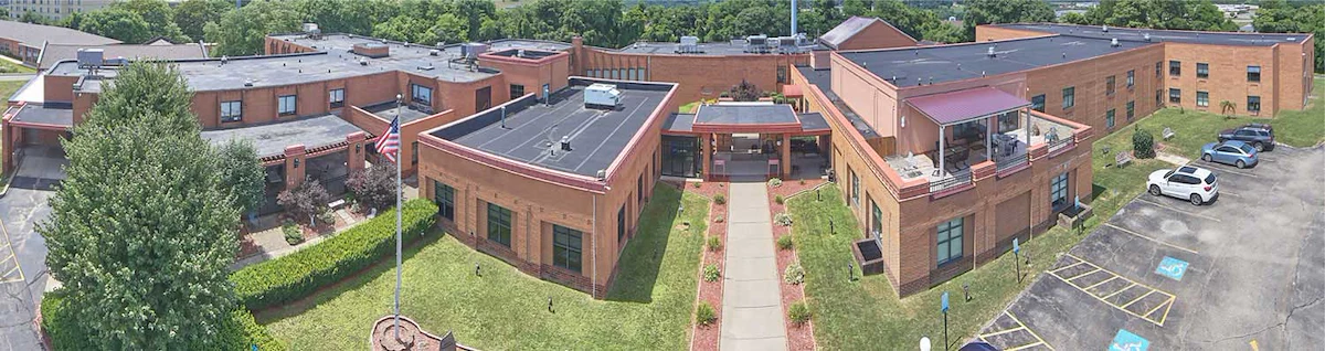 Facility photo