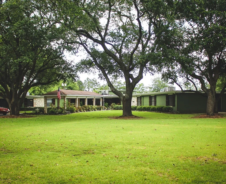 Facility photo