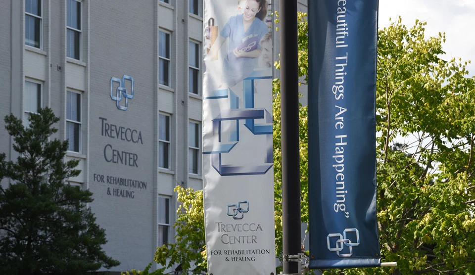 Facility photo