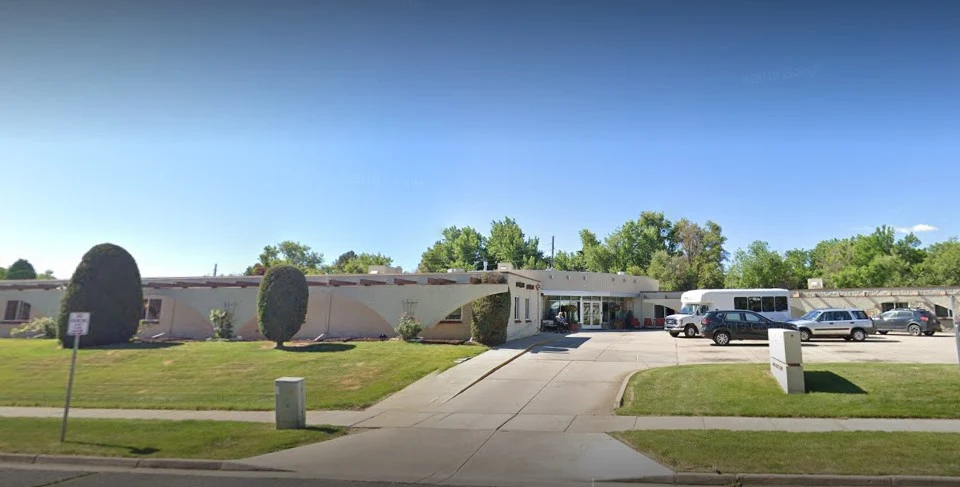 Facility photo