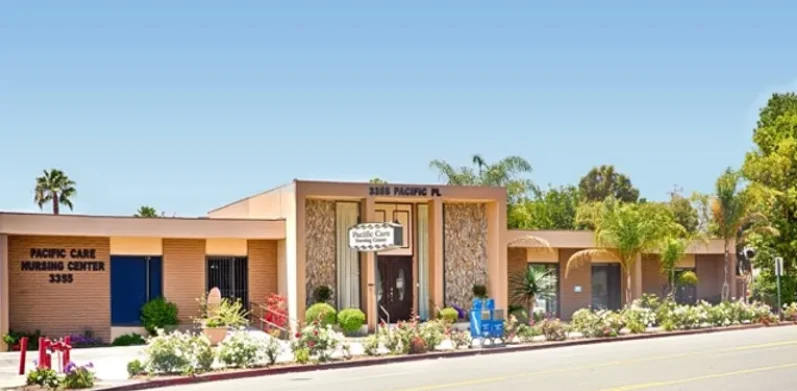 Facility photo