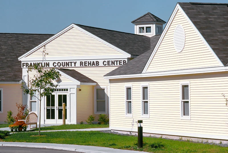 Facility photo