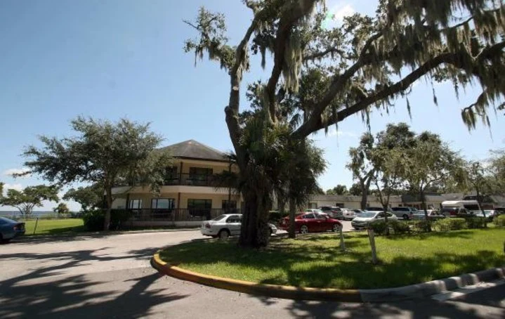 Facility photo