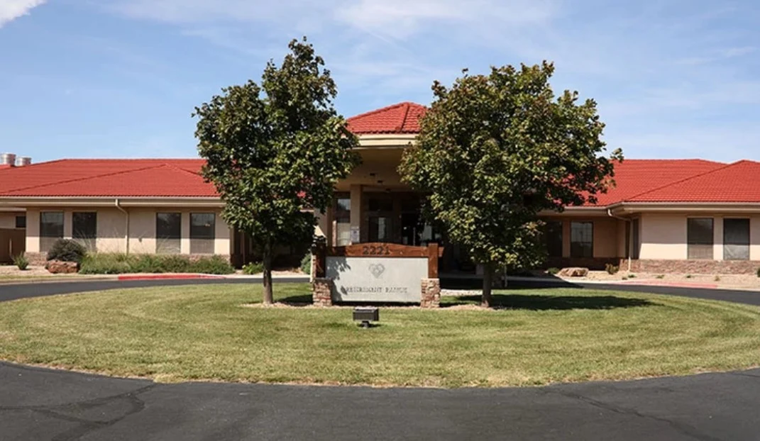 Facility photo
