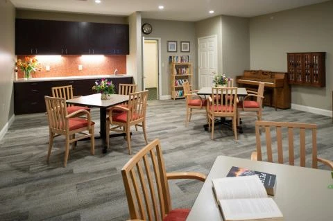 Photo 3
