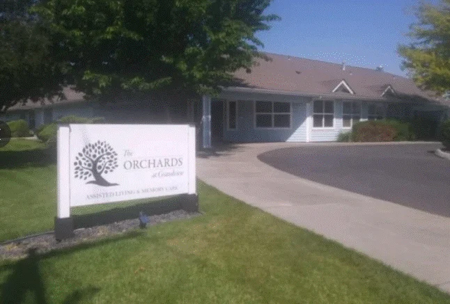 Facility photo