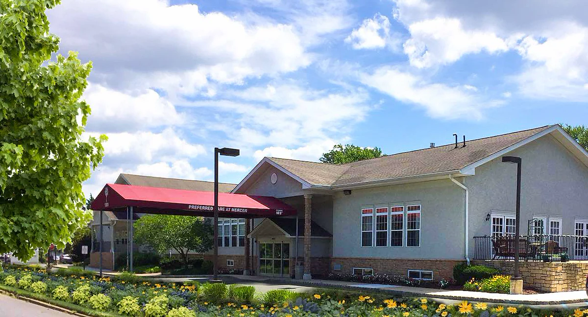 Facility photo
