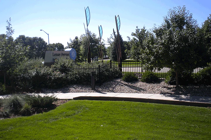 Photo 4