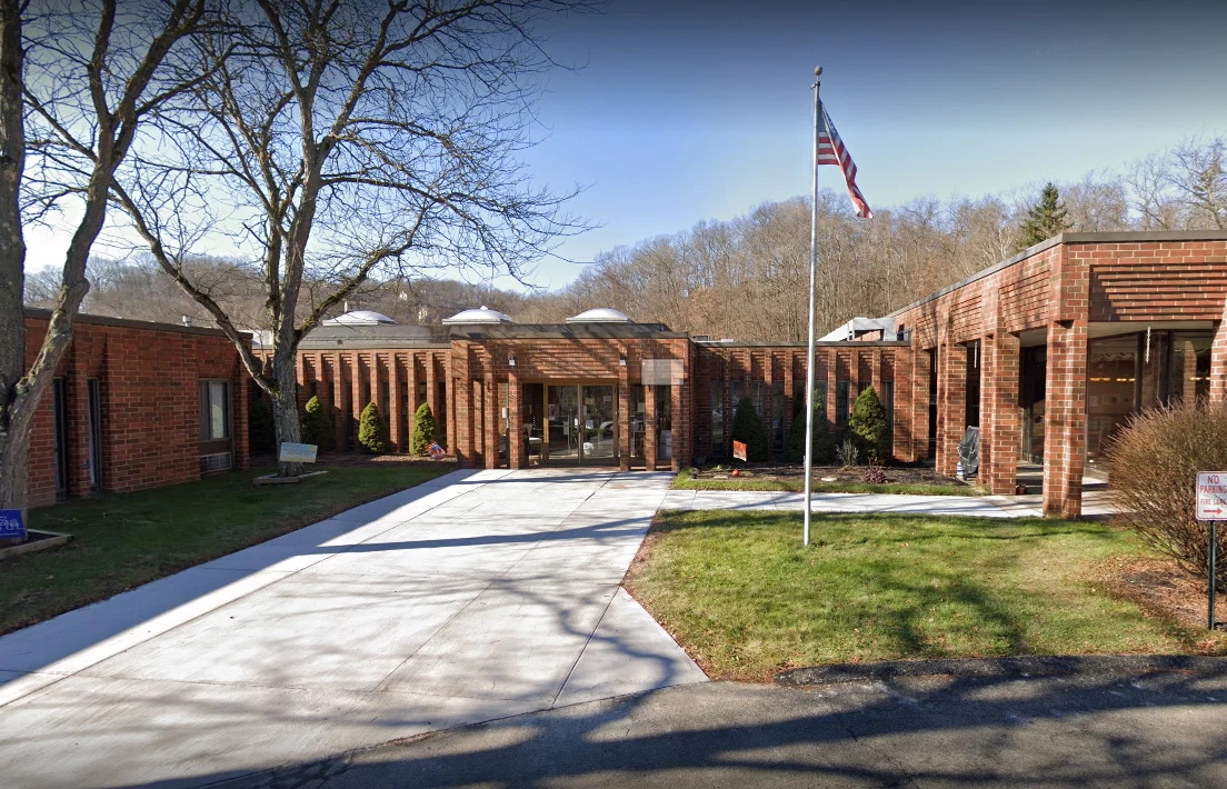 Facility photo