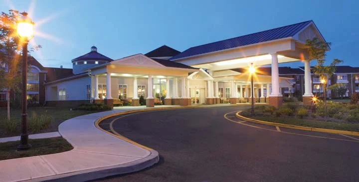 Facility photo
