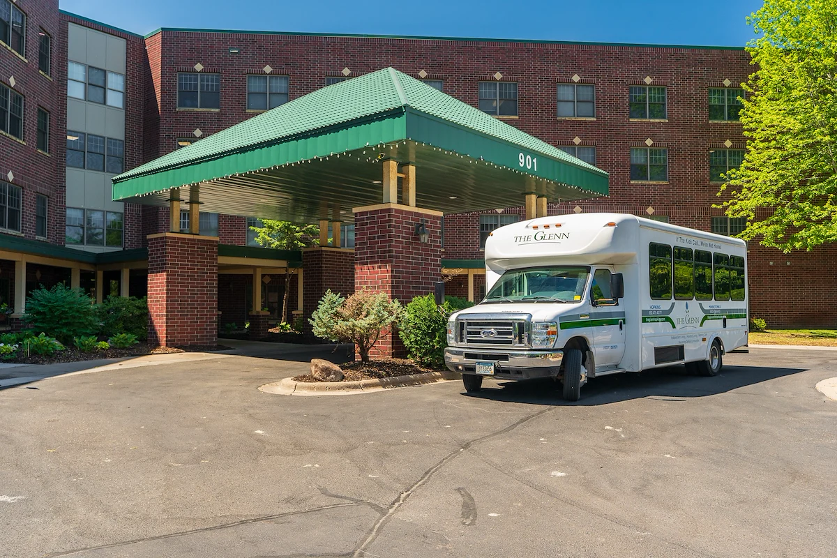 Facility photo