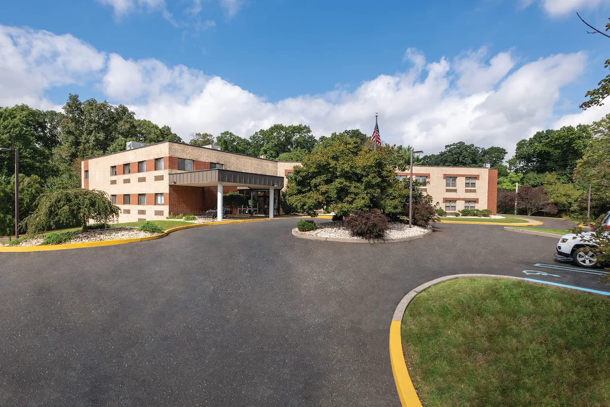 Facility photo