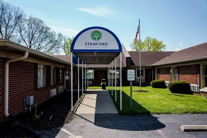 Facility photo