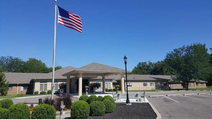 Facility photo