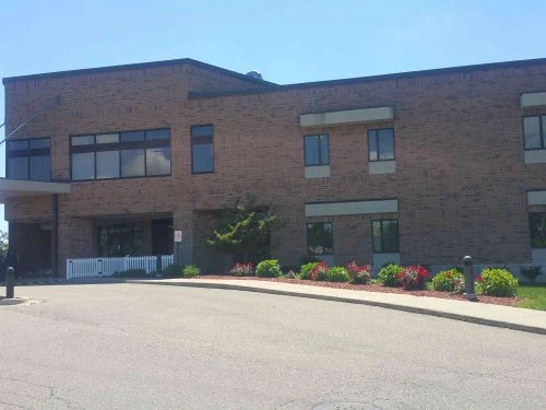 Facility photo