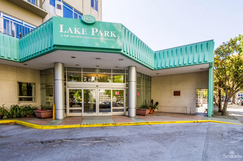 Facility photo